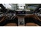2026 BMW 430i Base