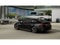 2026 BMW 430i Base