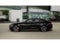 2026 BMW 430i Base