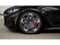 2026 BMW 430i Base