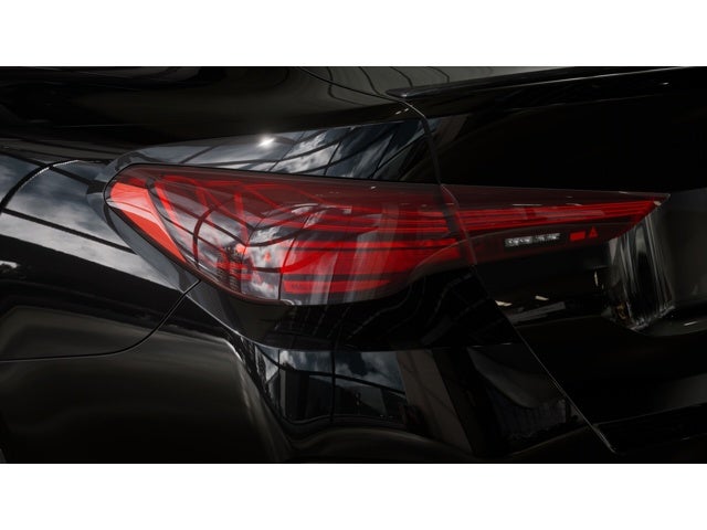 2026 BMW 430i Base