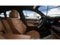 2026 BMW 430i Base