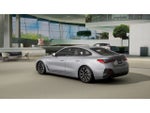 2026 BMW 430i Base