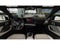 2026 BMW 228i Base