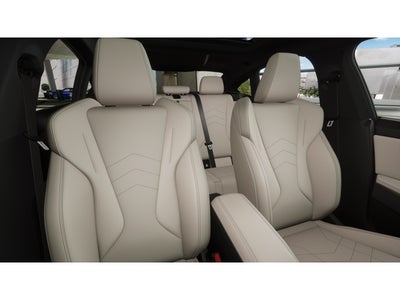 2026 BMW 228i Base