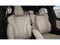 2026 BMW 228i Base