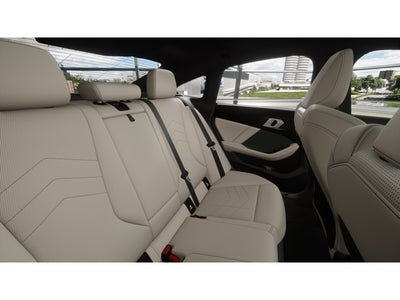 2026 BMW 228i Base