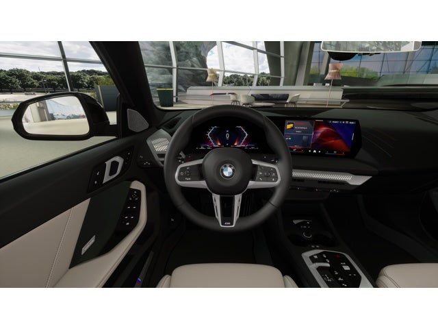 2026 BMW 228i Base