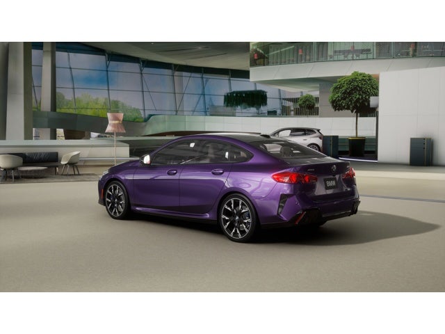 2026 BMW 228i Base