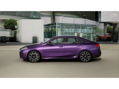 2026 BMW 228i Base