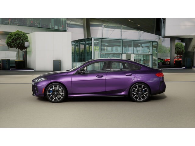 2026 BMW 228i Base