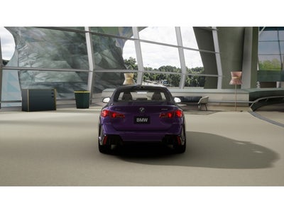 2026 BMW 228i Base