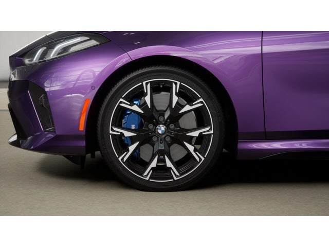 2026 BMW 228i Base
