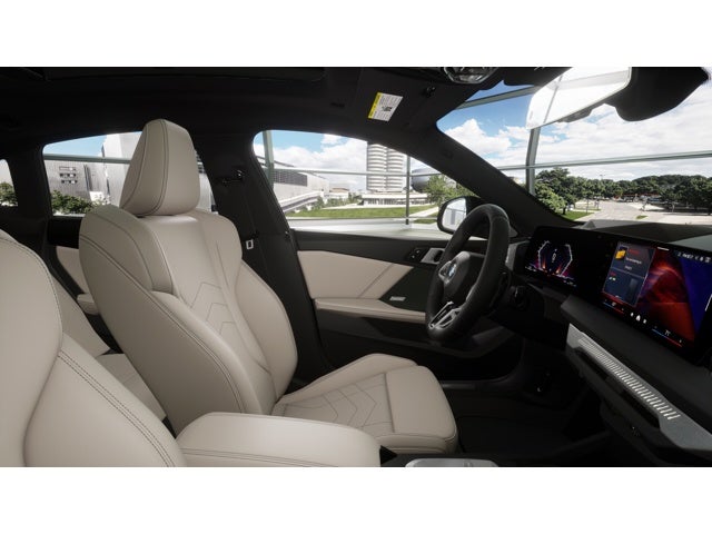 2026 BMW 228i Base