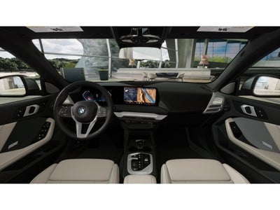 2026 BMW 228i Base