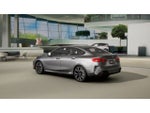 2026 BMW 228i Base