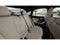 2026 BMW 228i Base