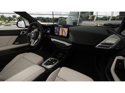 2026 BMW 228i Base