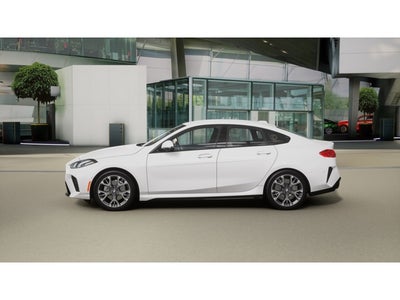 2026 BMW 228i Base