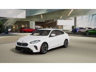 2026 BMW 228i Base