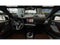 2026 BMW 228i Base