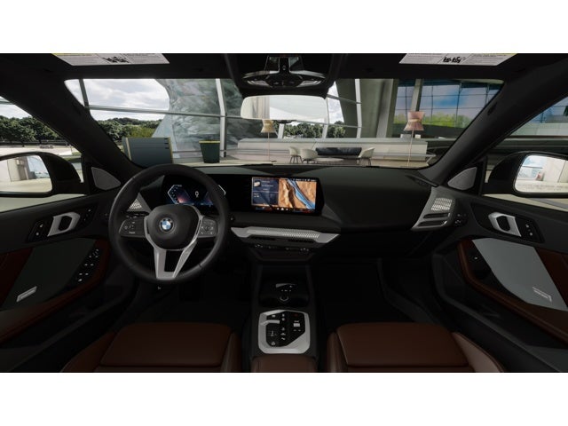2026 BMW 228i Base