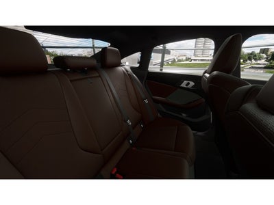 2026 BMW 228i Base