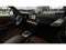 2026 BMW 228i Base