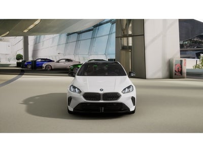 2026 BMW 228i Base