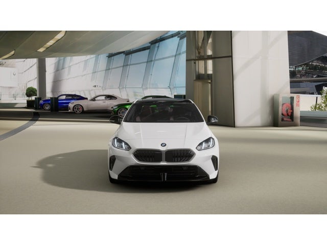 2026 BMW 228i Base