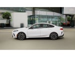 2026 BMW 228i Base