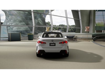 2026 BMW 228i Base