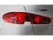 2026 BMW 228i Base