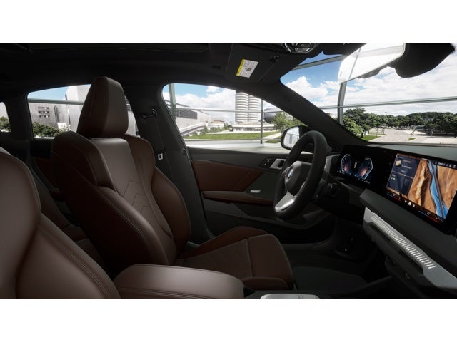 2026 BMW 228i Base