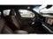 2026 BMW 228i Base