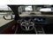 2026 BMW 330i Base
