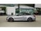 2027 BMW 430i Base