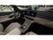 2027 BMW 430i Base