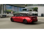 2026 BMW 430i Base
