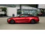 2026 BMW 430i Base