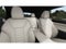 2027 BMW 430i 430i