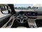 2027 BMW 430i 430i