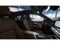 2026 BMW 740i Base