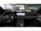 2026 BMW 740i Base