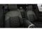 2026 BMW 740i Base