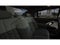 2026 BMW 740i Base