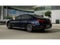 2026 BMW 740i Base