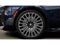 2026 BMW 740i Base