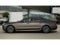 2026 BMW 750e xDrive Base