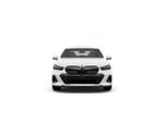 2027 BMW 530i Base